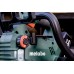 Metabo MS 18 LTX BL 25 Akumulátorová řetězová pila (18V/1x4,0Ah) 601595900