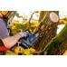 Metabo MS 18 LTX BL 25 Akumulátorová řetězová pila (18V/1x4,0Ah) 601595900