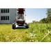Metabo RM 36-18 LTX BL 46 Aku sekačka na trávu (18V/bez aku) 601606850
