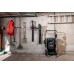 Metabo RM 36-18 LTX BL 46 Aku sekačka na trávu (18V/bez aku) 601606850