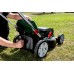 Metabo RM 36-18 LTX BL 46 Aku sekačka na trávu (18V/bez aku) 601606850