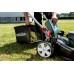 Metabo RM 36-18 LTX BL 46 Aku sekačka na trávu (18V/bez aku) 601606850