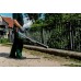 Metabo LB 18 LTX BL Aku foukač listí (18V/bez aku) 601607850