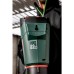 Metabo LB 18 LTX BL Aku foukač listí (18V/bez aku) 601607850