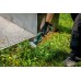 Metabo PowerMaxx SGS 12 Q Aku nůžky na trávu a keře (12V/bez aku) 601608850