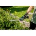 Metabo PowerMaxx SGS 12 Q Aku nůžky na trávu a keře (12V/bez aku) 601608850