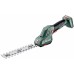 Metabo PowerMaxx SGS 12 Q Aku nůžky na trávu a keře (12V/bez aku) 601608850