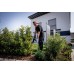 Metabo HS 18 LTX 65 Aku nůžky na žívý plot (18V/63cm) (bez akumulátoru) 601719850