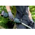 Metabo RTD 18 LTX BL 30 Aku vyžínač (30cm/18V) bez aku, 601720850