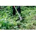 Metabo MA-FS 40 Nástavec na křovinořez, 601728850
