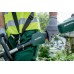 Metabo MA-FS 40 Nástavec na křovinořez, 601728850