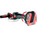 Metabo WVB 18 LTX BL 15-125 Quick Aku úhlová bruska (18V/bez aku) 601731850
