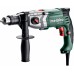 Metabo SBE 800-2 Příklepová vrtačka 230V, 601744510
