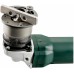 Metabo KFM 9-3 RF Fréza na hrany (900W) metaBox 601751700