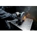 Metabo CS 24-355 S Pila na řezání kovů (2400W/355mm) 601787000