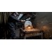 Metabo CS 24-355 S Pila na řezání kovů (2400W/355mm) 601787000
