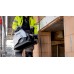 Metabo CS 24-355 S Pila na řezání kovů (2400W/355mm) 601787000