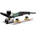 Metabo PFM 17 Čelní frézka, metaBOX 280 L 601789500