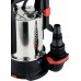 Metabo TP 95 ASF Inox Ponorné čerpadlo na čistou vodu 601791000