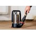 Metabo TP 95 ASF Inox Ponorné čerpadlo na čistou vodu 601791000