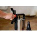 Metabo TP 95 ASF Inox Ponorné čerpadlo na čistou vodu 601791000