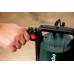 Metabo KP 160-35 SF Kombinované ponorné čerpadlo 601792000