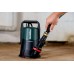 Metabo KP 160-35 SF Kombinované ponorné čerpadlo 601792000