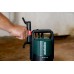 Metabo KP 160-35 SF Kombinované ponorné čerpadlo 601792000