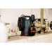Metabo KP 160-35 SF Kombinované ponorné čerpadlo 601792000