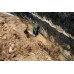 Metabo KP 160-35 SF Kombinované ponorné čerpadlo 601792000