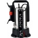 Metabo KP 200-35 ASF Inox Kombinované ponorné čerpadlo 601793000