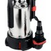 Metabo KP 200-35 ASF Inox Kombinované ponorné čerpadlo 601793000