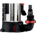 Metabo KP 200-35 ASF Inox Kombinované ponorné čerpadlo 601793000