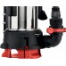 Metabo KP 200-35 ASF Inox Kombinované ponorné čerpadlo 601793000