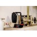 Metabo KP 200-35 ASF Inox Kombinované ponorné čerpadlo 601793000