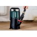 Metabo SP 120-35 S Ponorné čerpadlo na znečištěnou vodu 601794000