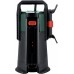 Metabo SP 180-35 SI Ponorné čerpadlo na znečištěnou vodu 601796000