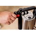 Metabo SP 220-35 S Inox Ponorné čerpadlo na znečištěnou vodu 601797000