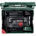 Metabo AS 18 L PC Akumulátorový vysavač (18V/bez aku) 602021850