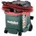 Metabo AS 36-18 L 30 PC-CC Akumulátorový vysavač (18V/bez aku) 602073850