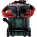 Metabo AS 36-18 L 30 PC-CC Akumulátorový vysavač (18V/bez aku) 602073850