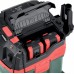 Metabo AS 36-18 L 30 PC-CC Akumulátorový vysavač (18V/bez aku) 602073850