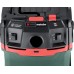 Metabo AS 36-18 L 30 PC-CC Akumulátorový vysavač (18V/bez aku) 602073850