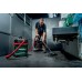 Metabo AS 36-18 L 30 PC-CC Akumulátorový vysavač (18V/bez aku) 602073850
