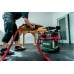 Metabo AS 36-18 M 30 PC-CC 30 L, 2x 18 V Akumulátorový vysavač 602074850