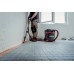 Metabo AS 36-18 M 30 PC-CC 30 L, 2x 18 V Akumulátorový vysavač 602074850