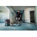 Metabo AS 36-18 M 30 PC-CC 30 L, 2x 18 V Akumulátorový vysavač 602074850