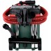 Metabo AS 36-18 M 30 PC-CC 30 L, 2x 18 V Akumulátorový vysavač 602074850