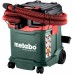 Metabo AS 36-18 M 30 PC-CC 30 L, 2x 18 V Akumulátorový vysavač 602074850
