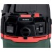 Metabo ASA 20 L PC Univerzální vysavač 602085000